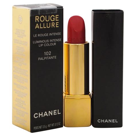 chanel lipstick price australia